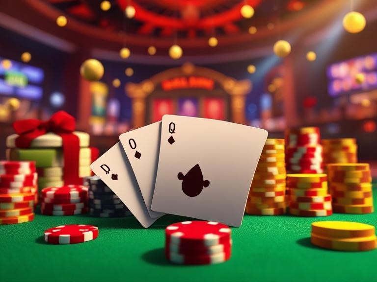592bet