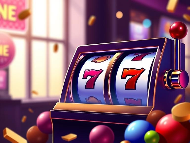 592bet