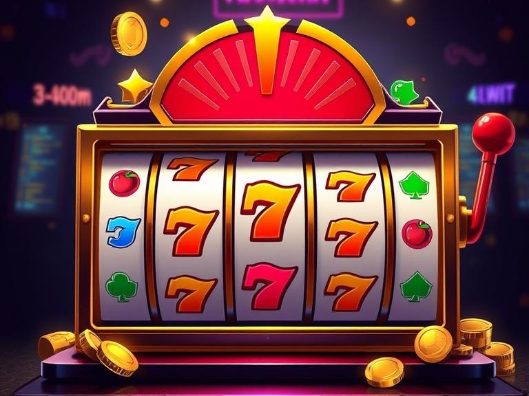 592bet