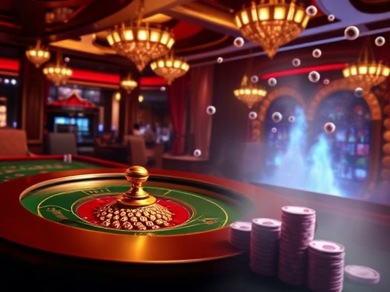592bet