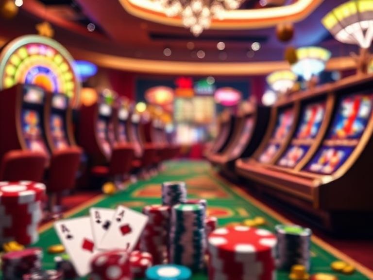 592bet