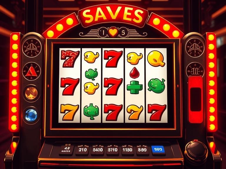 592bet