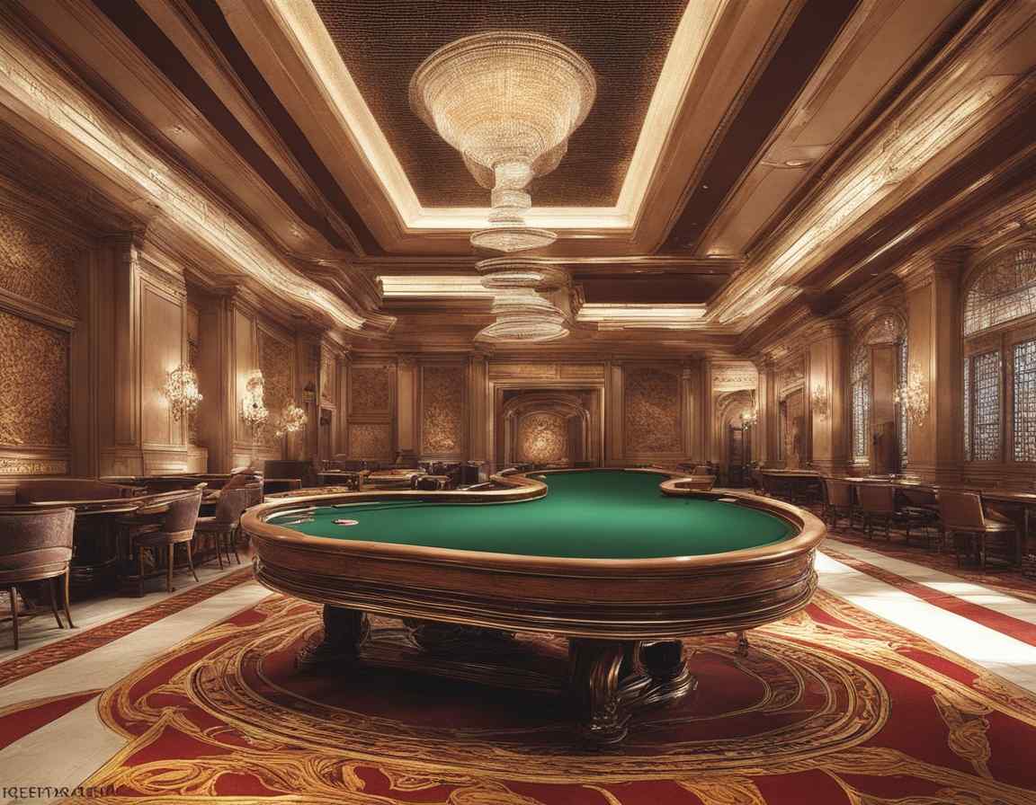 592bet