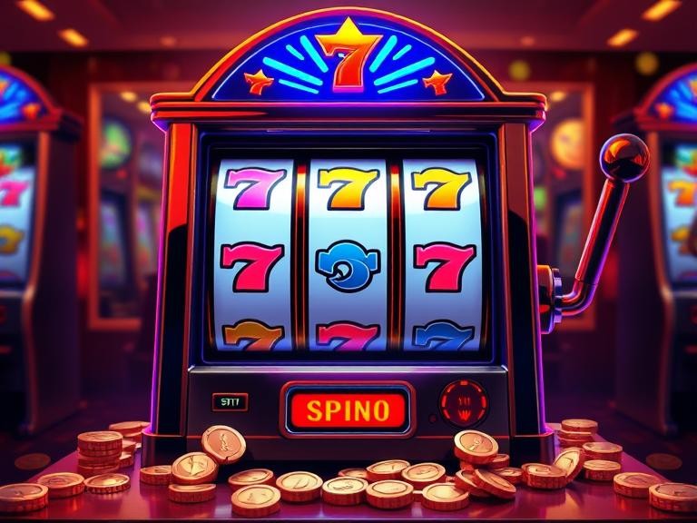 592bet