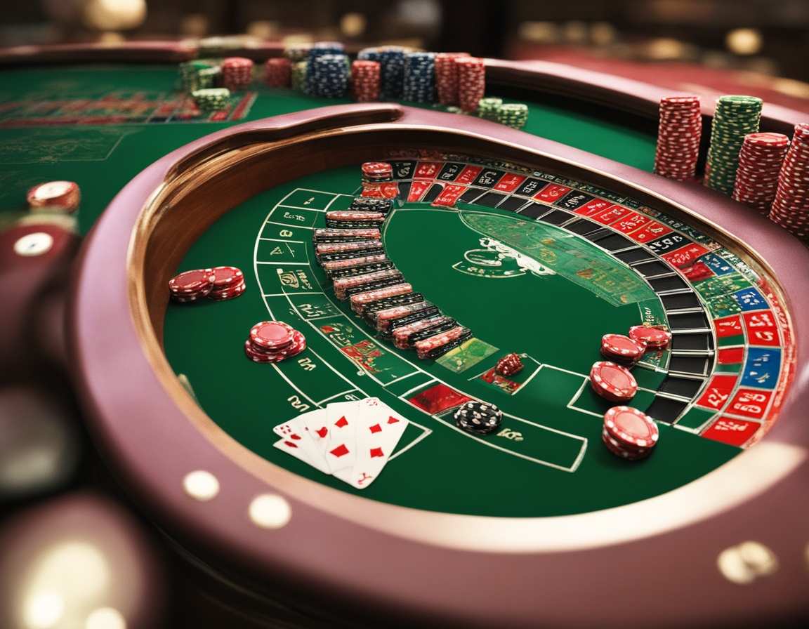 592bet