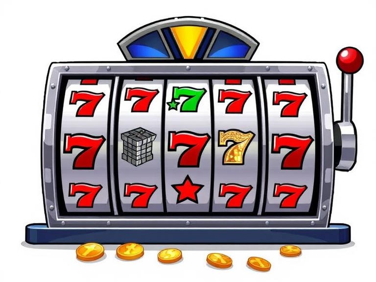 592bet