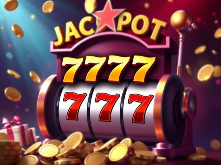 592bet