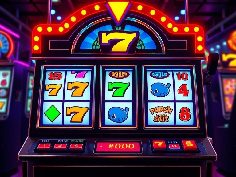 592bet