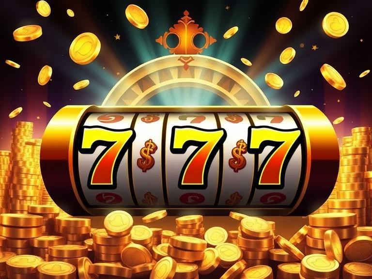 592bet
