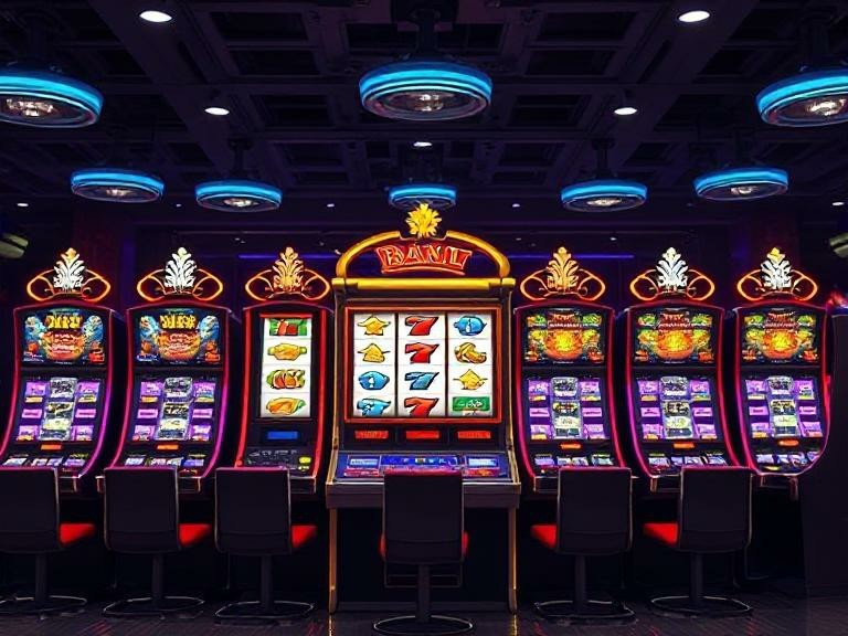 592bet