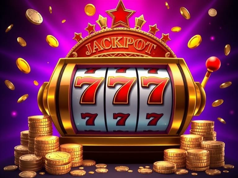 592bet