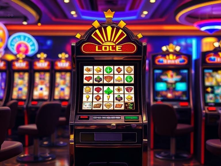 592bet