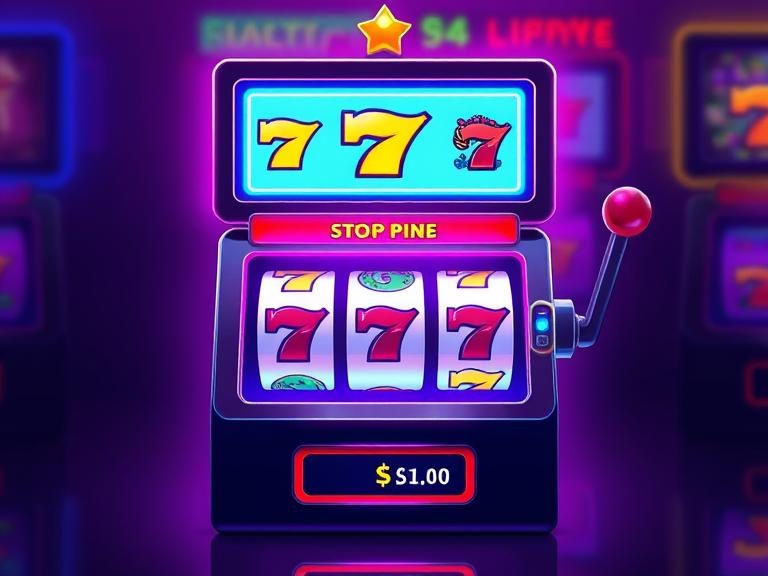 592bet