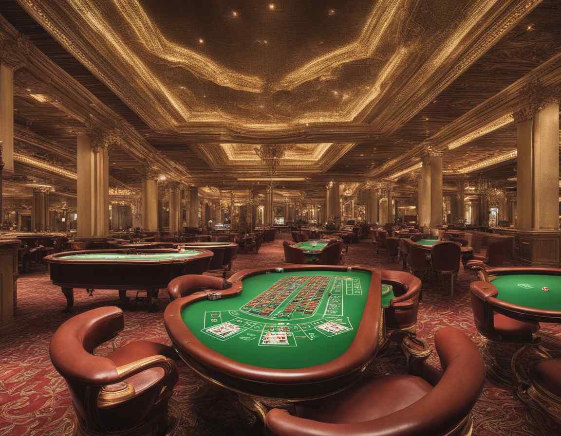 592bet