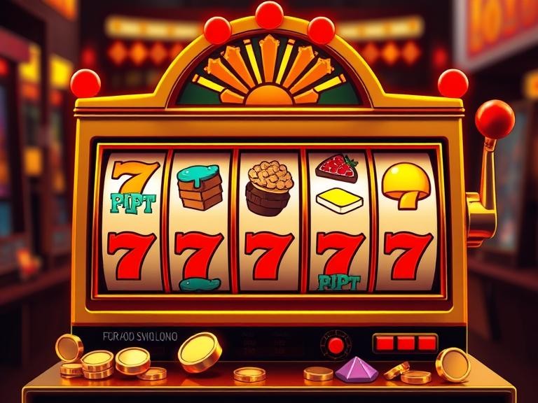 592bet