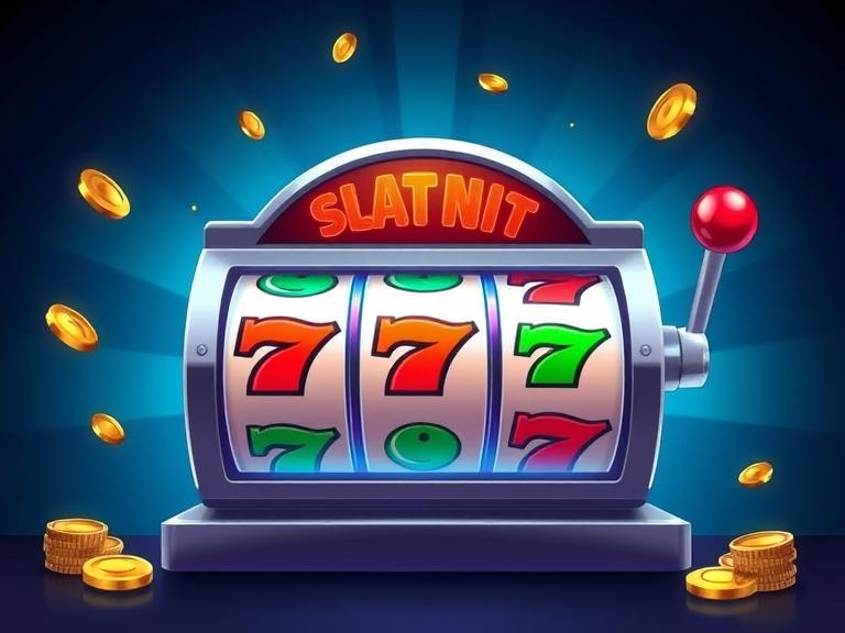 592bet