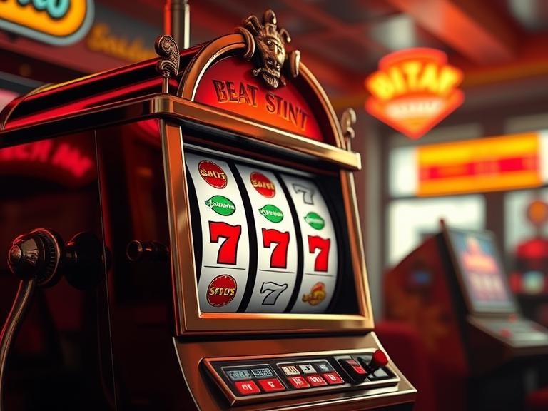 592bet