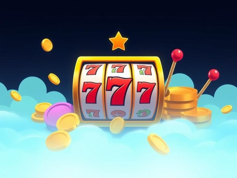 592bet