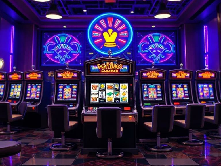 592bet