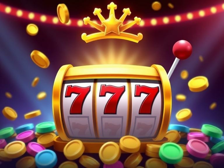 592bet
