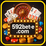 592bet